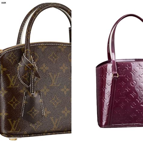 can you buy louis vuitton at saks
